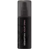 Volumegevend Spray Volupt Sebastian (150 ml)