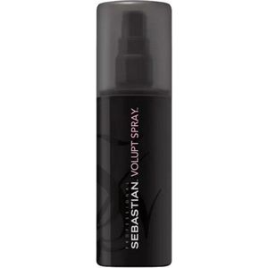 Volumegevend Spray Volupt Sebastian (150 ml)