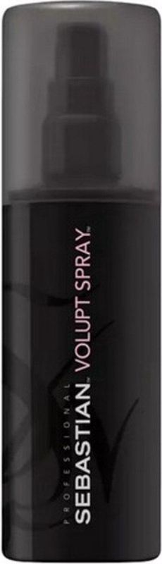 Volumegevend Spray Volupt Sebastian (150 ml)