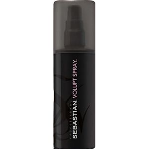 Sebastian Volupt Haarspray-150 ml