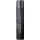 Sebastian Professional - Mousse Forte - Styling Mousse - 200ml