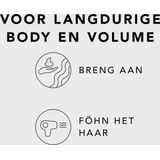 Sebastian Professional - Mousse Forte - Styling Mousse - 200ml