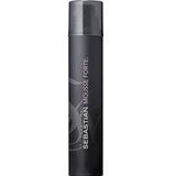 Sebastian Professional - Mousse Forte - Styling Mousse - 200ml