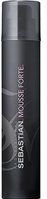 Sebastian Professional - Mousse Forte - Styling Mousse - 200ml