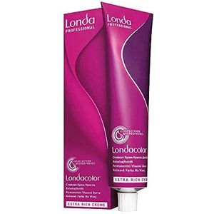 Londa Ontwikkelaar voor haarverf, 60 ml