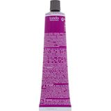 Londa Professional - Permanent Color Extra Rich - Haarkleuring - 60 ml