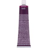 Londa Professional - Permanent Color Extra Rich - Haarkleuring - 60 ml