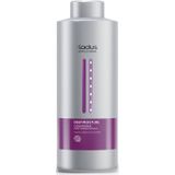 Kadus Deep Moisture Conditioner