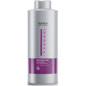 Kadus Deep Moisture Conditioner