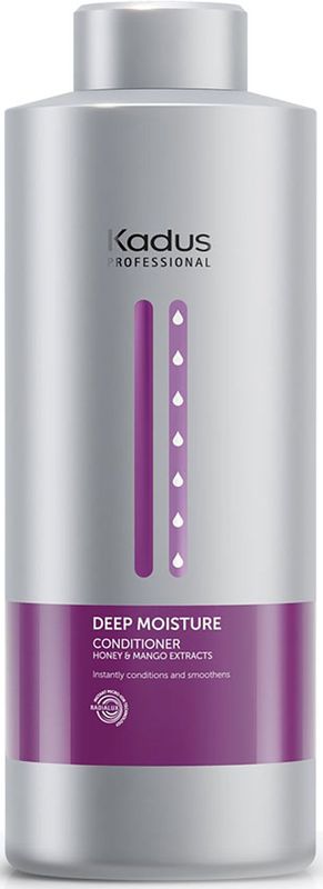 Kadus Deep Moisture Conditioner