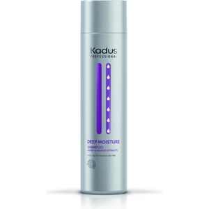 Kadus - Professional Care - Shampoo - Diepe Hydratatie - 300ml