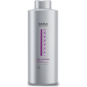 Kadus Professional Care Deep Moisture Shampoo