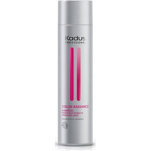 Kadus Professional Care - Color Radiance Shampoo 1L
