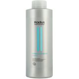 Kadus Professional Care - Scalp Intensive Cleanser - Shampoo - Dierproefvrij