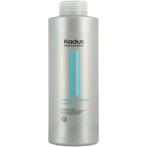 Kadus Shampoo Professional Care Scalp Intensive Cleanser