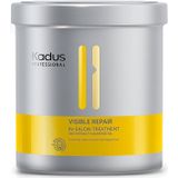 Kadus Professional Care - Visible Repair In-Salon Treatment 750ml