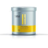 Kadus Professional Care - Visible Repair In-Salon Treatment 750ml