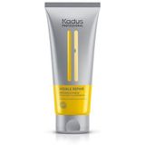 Kadus Professional Visible Repair Intensive Mask 200ml