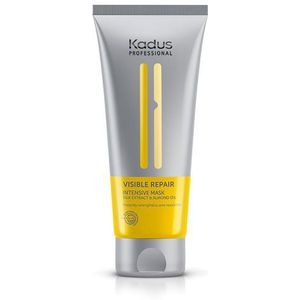 Kadus Professional Visible Repair Intensive Mask 200ml