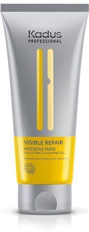 Kadus Professional Visible Repair Intensive Mask 200ml