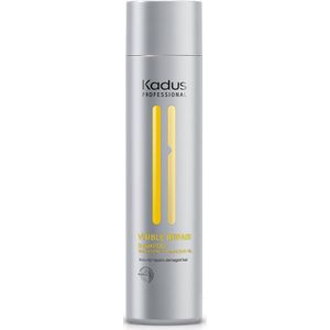 Kadus Professional Visible Repair Shampoo 250ml
