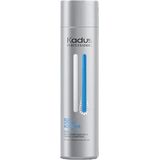Kadus - Scalp Vital Booster - Shampoo - Hydraterend - Versterkend