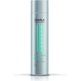 Kadus - Scalp Vital Booster - Shampoo - Hydraterend - Versterkend