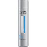 Kadus Professional Care - Vital Booster Shampoo 250ml