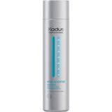 Kadus - Scalp Vital Booster - Shampoo - Hydraterend - Versterkend