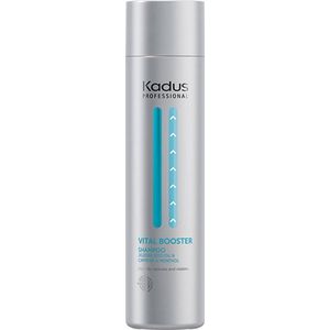 Kadus - Scalp - Vital Booster Shampoo - 250 ml