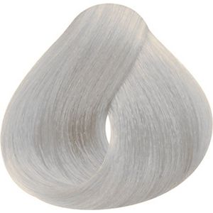 Wella Professionals Color Fresh Create - Haarverf - Tomorrow Clear - 60ml