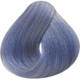 Wella Professionals Color Fresh Create - Haarverf - New Blue - 60ml