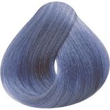 Wella Professionals Color Fresh Create - Haarverf - Ultra Purple - 60ml