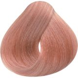 Wella Professionals Color Fresh Create - Haarverf - Nu-Dist Pink - 60ml