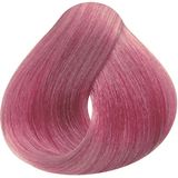 Wella Professionals Color Fresh Create - Haarverf - High Magenta - 60ml