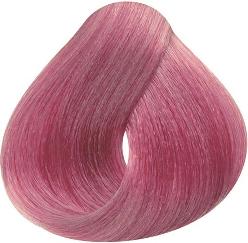 Wella Professionals Color Fresh Create - Haarverf - High Magenta - 60ml