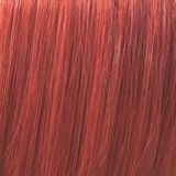 Wella Professionals Color Fresh Create - Haarverf - Next Red - 60ml