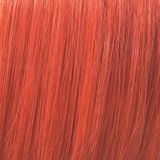 WWella Professionals Color Fresh Create - Haarverf - Hyper Coral - 60ml