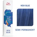 WWella Professionals Color Fresh Create - Haarverf - Hyper Coral - 60ml