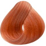 Wella Professionals Color Fresh Create - Haarverf - Infinite Orange - 60ml