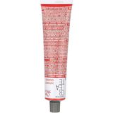 Wella Professionals Color Fresh Create - Haarverf - Infinite Orange - 60ml