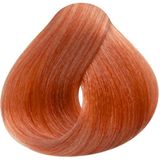 Wella Professionals Color Fresh Create - Haarverf - Infinite Orange - 60ml