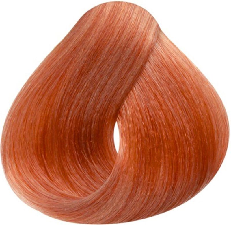 Wella Professionals Color Fresh Create - Haarverf - Infinite Orange - 60ml