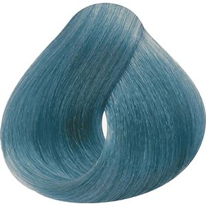Wella Professionals Color Fresh Create - Haarverf - Super Petrol - 60ml