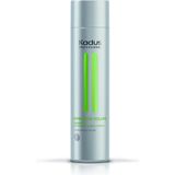 Kadus Professional - Impressive Volume Shampoo - 250ml - Voor Fijn Haar