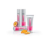 Conditioner - Kleurbescherming - 250ml