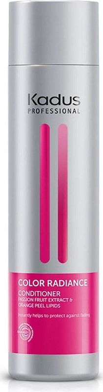 Conditioner - Kleurbescherming - 250ml