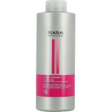 Kadus - Color Radiance - Conditioner - 250ml