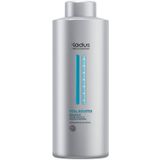 Kadus Professional Care - Vital Booster Shampoo 1L