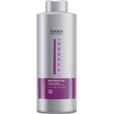 Londa Professional - Deep Moisture - Conditioner - 1000 ml